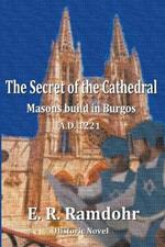 The Secret of the Cathedral