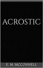 Acrostic