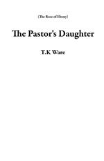 The Pastor's Daughter