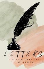 Letters