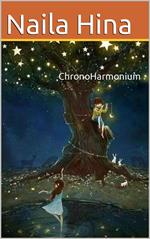 ChronoHarmonium