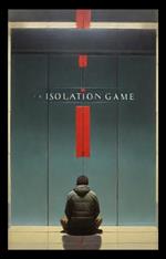 The Isolation Game