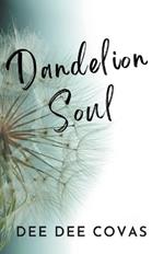 Dandelion Soul