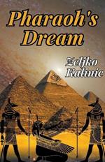 Pharaoh's Dream