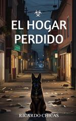 El Hogar Perdido