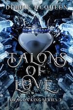 Talons of Love