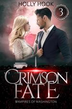 Crimson Fate