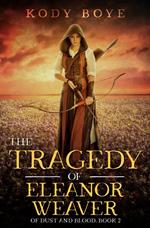 The Tragedy of Eleanor Weaver