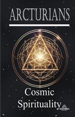 Cosmic Spirituality