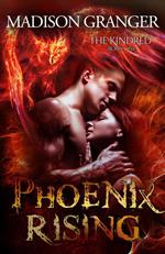 Phoenix Rising