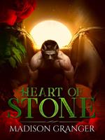 Heart of Stone