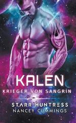 Kalen