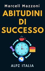 Abitudini Di Successo