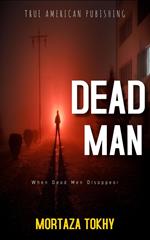 Dead Man