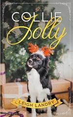 Collie Jolly