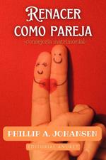 Renacer Como Pareja