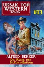 Uksak Top Western Roman 13