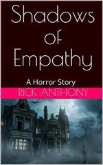 Shadows of Empathy