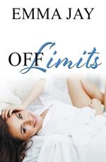 Off Limits