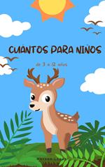 Cuentos para niños