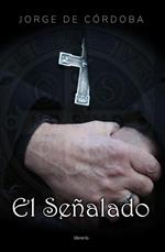 El Señalado