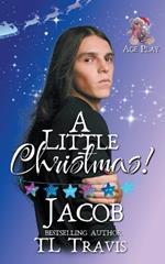 A Little Christmas: Jacob