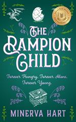 The Rampion Child