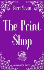 The Print Shop