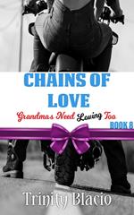 Chains Of Love