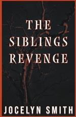 The Siblings Revenge