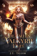 The Fallen Valkyrie Duet