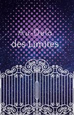 Au-Delà des limites