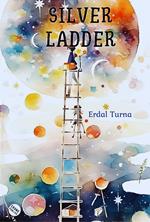 Silver Ladder