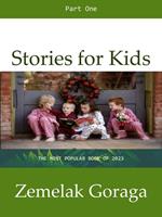 Stories for Kids