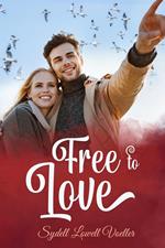 Free to Love