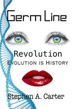 Germ Line: Revolution