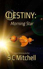 Destiny: Morning Star
