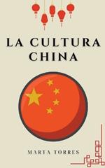 La cultura China