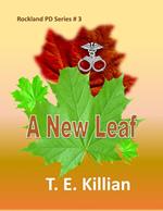 A New Leaf