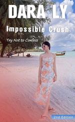 Impossible Crush