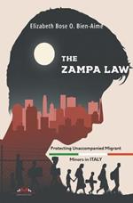 The Zampa Law: Protecting Unaccompanied Migrant Minors in Italy