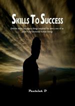 Skills to Success