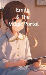 Emily & The Magic Portal