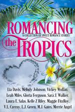 Romancing the Tropics