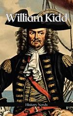 William Kidd