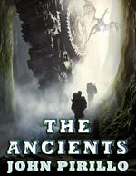 The Ancients