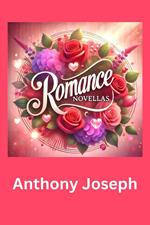 Write Romance Novella With ChatGPT - Create Captivating Love Stories