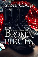 Her Broken Pieces