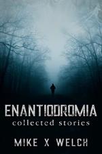 Enantiodromia