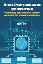 High-Performance Computing